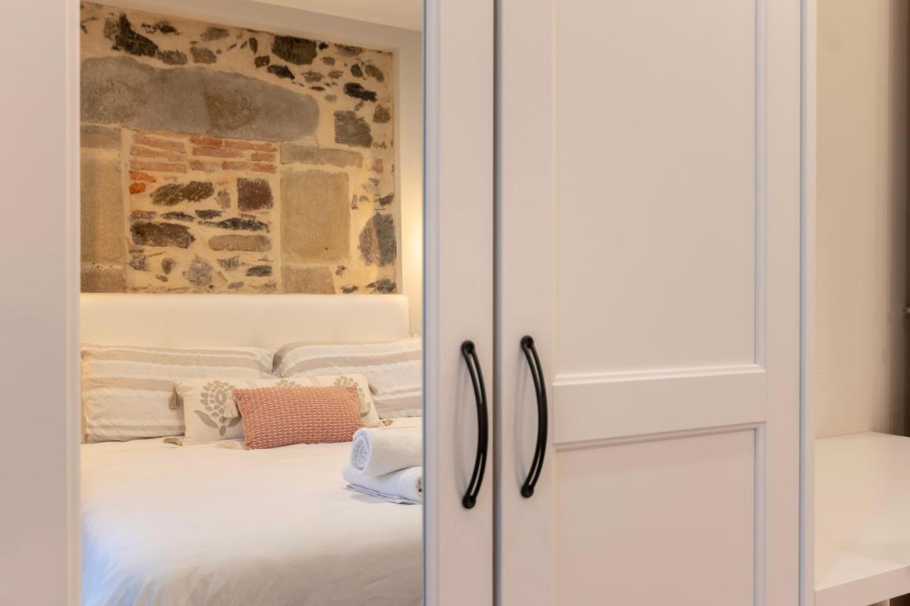 Apartamento El Toison De Oro 22 Garaje Gratis Bilbao Buitenkant foto